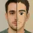 Animize app icon