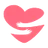 Kindusexy app icon