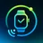Lynio app icon