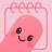 Pillzy app icon