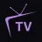 TVGO app icon