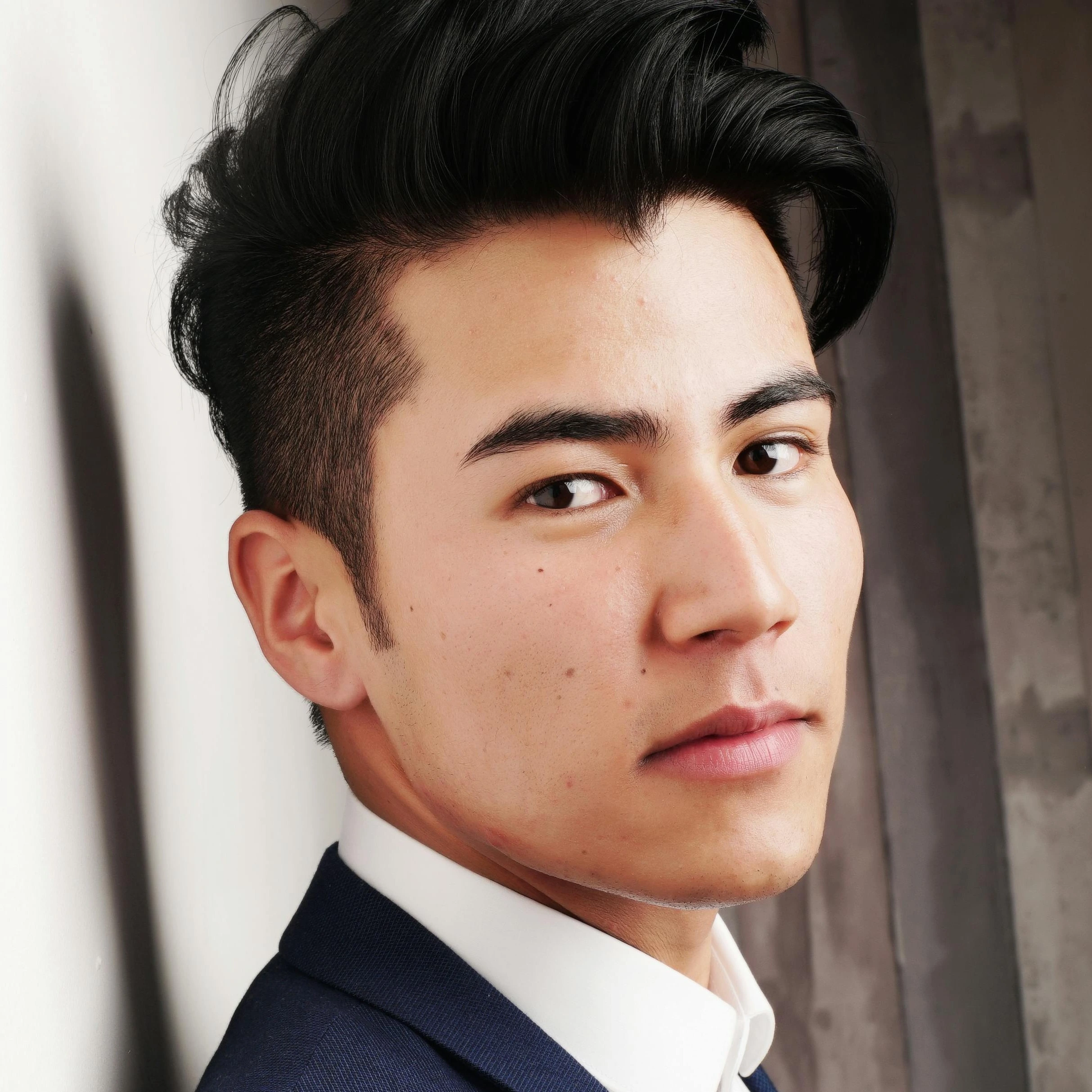 Sarah Mitchell avatar